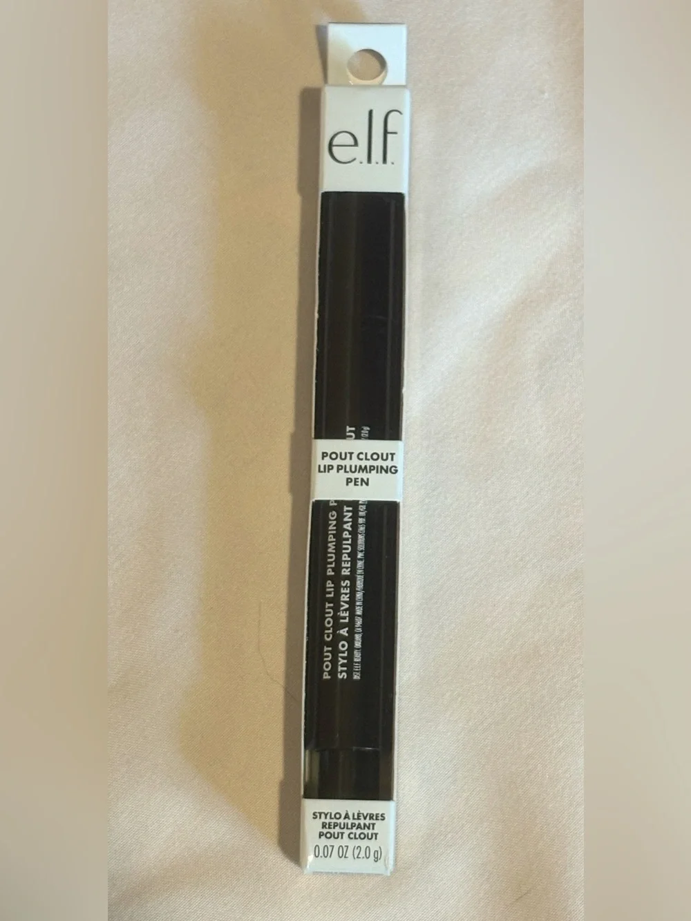 Multiples hydrating lip